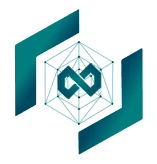 One Million Webs Logo